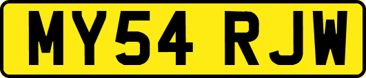 MY54RJW