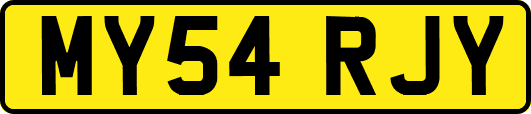 MY54RJY