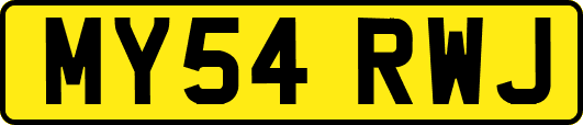 MY54RWJ