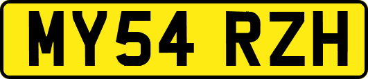 MY54RZH