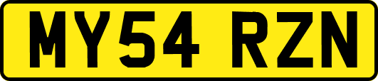 MY54RZN