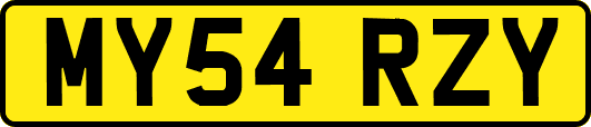 MY54RZY