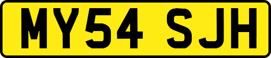 MY54SJH