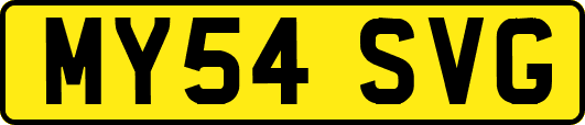 MY54SVG