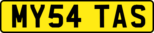 MY54TAS