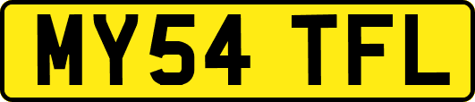 MY54TFL