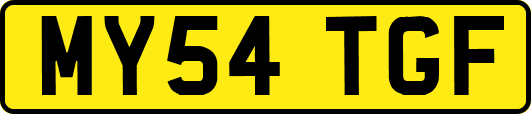 MY54TGF