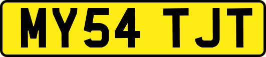 MY54TJT