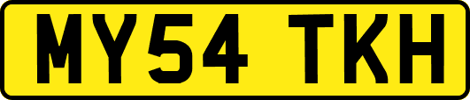 MY54TKH