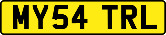MY54TRL