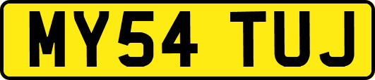 MY54TUJ