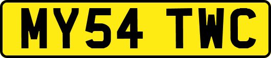 MY54TWC