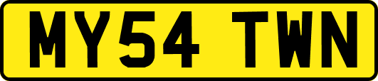 MY54TWN