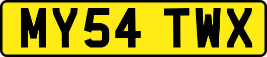 MY54TWX