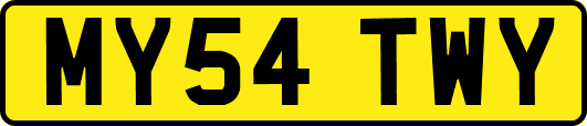 MY54TWY