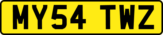 MY54TWZ