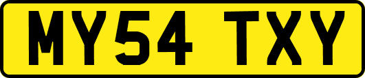 MY54TXY