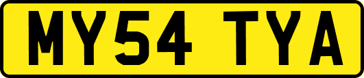 MY54TYA