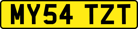 MY54TZT