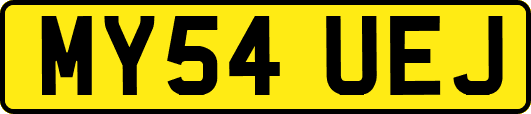 MY54UEJ