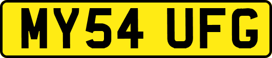 MY54UFG