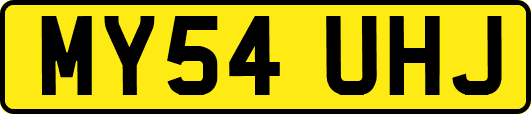 MY54UHJ