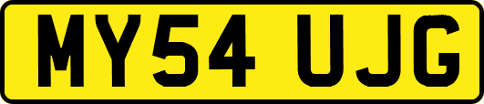 MY54UJG