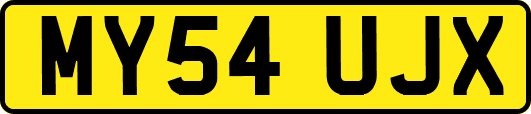 MY54UJX