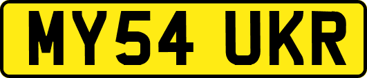 MY54UKR