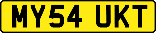 MY54UKT