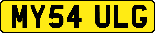 MY54ULG