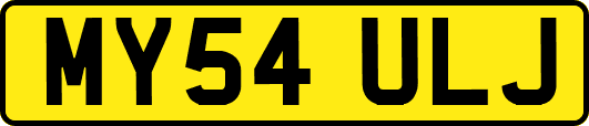 MY54ULJ