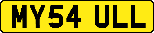 MY54ULL