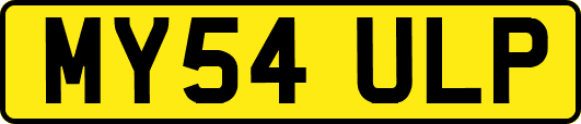 MY54ULP