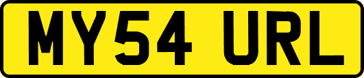 MY54URL