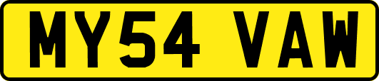 MY54VAW