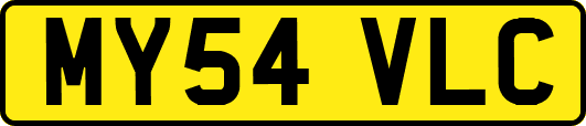 MY54VLC