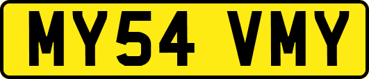 MY54VMY