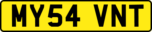 MY54VNT