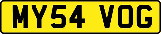 MY54VOG