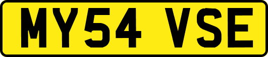 MY54VSE