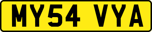 MY54VYA