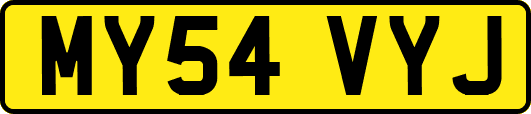 MY54VYJ
