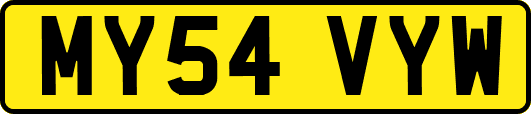 MY54VYW