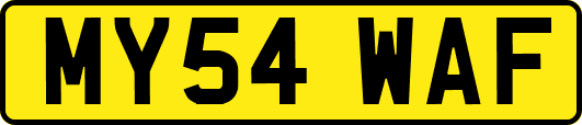 MY54WAF
