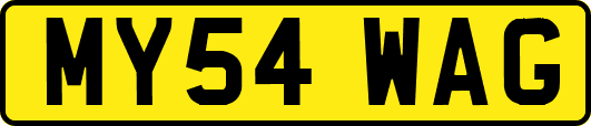 MY54WAG