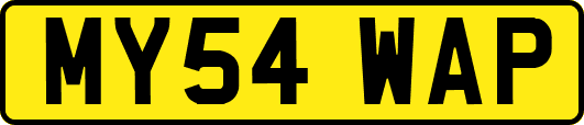 MY54WAP