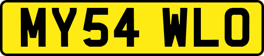 MY54WLO
