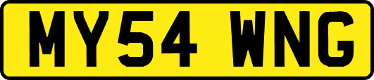 MY54WNG