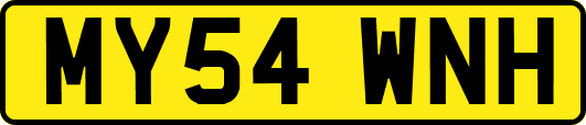 MY54WNH
